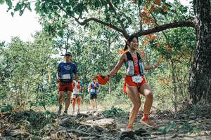 BIB: 
                            <button type="button" onclick="openModal(26087869)" class="btn btn-primary btn-sm float-right btn-popup" data-toggle="modal" data-target=".modal-high-quality">
                        <i class="fas fa-shopping-cart"></i> Add to Cart
                    </button>
                                            <button type="button" onclick="isThisMe(26087869, true)" class="btn btn-success btn-sm float-right btn-popup btn-isme hidden" data-toggle="tooltip" data-placement="bottom" title="นี่คือรูปของคุณใช่ไหม คลิกที่นี่เพื่อเอาเข้าอัลบั้ม">
                        <i class="fas fa-plus"></i> Add to album
                    </button>
                    <button type="button" onclick="isThisMe(26087869, false)" class="btn btn-warning btn-sm float-right btn-popup btn-isnotme hidden">
                        <i class="fas fa-ban"></i> Remove from album
                    </button>